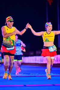 BIB: 
                            <button type="button" onclick="openModal(24472462)" class="btn btn-primary btn-sm float-right btn-popup" data-toggle="modal" data-target=".modal-high-quality">
                        <i class="fas fa-shopping-cart"></i> Add to Cart
                    </button>
                                            <button type="button" onclick="isThisMe(24472462, true)" class="btn btn-success btn-sm float-right btn-popup btn-isme hidden" data-toggle="tooltip" data-placement="bottom" title="นี่คือรูปของคุณใช่ไหม คลิกที่นี่เพื่อเอาเข้าอัลบั้ม">
                        <i class="fas fa-plus"></i> Add to album
                    </button>
                    <button type="button" onclick="isThisMe(24472462, false)" class="btn btn-warning btn-sm float-right btn-popup btn-isnotme hidden">
                        <i class="fas fa-ban"></i> Remove from album
                    </button>